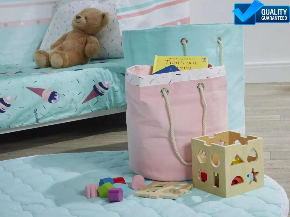 Toddler s Scream For 88a428a56b1703f81847cc774887e964