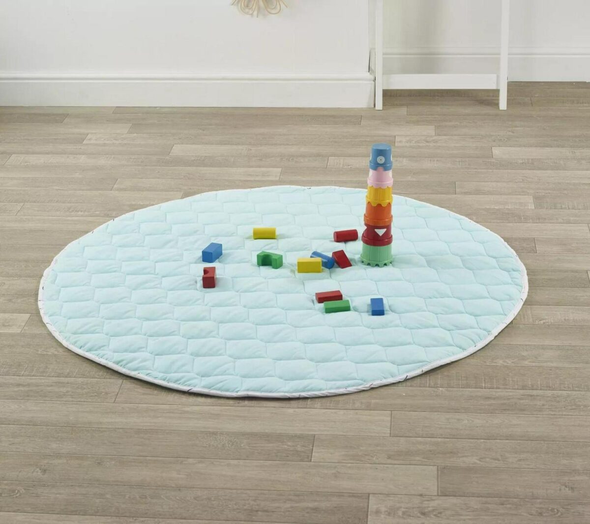 Toddler s Scream For ff1aaa82e4ca1600b1bc7a941473ab31