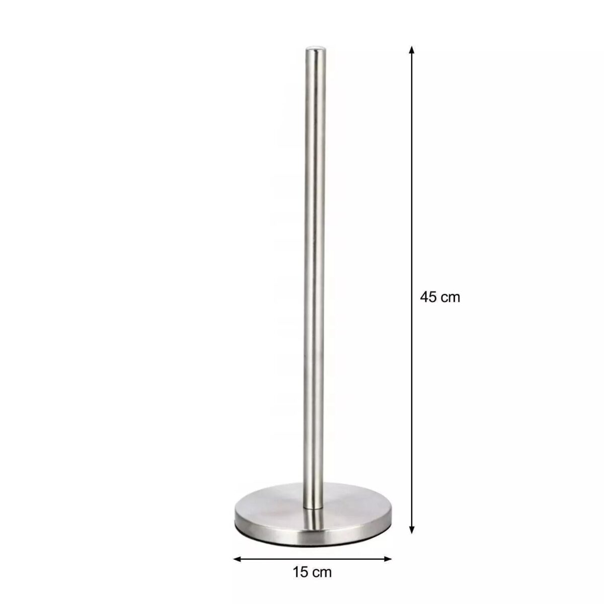 Toilet Roll Holder F 59f92f357342dee71bb5e21edec11de5