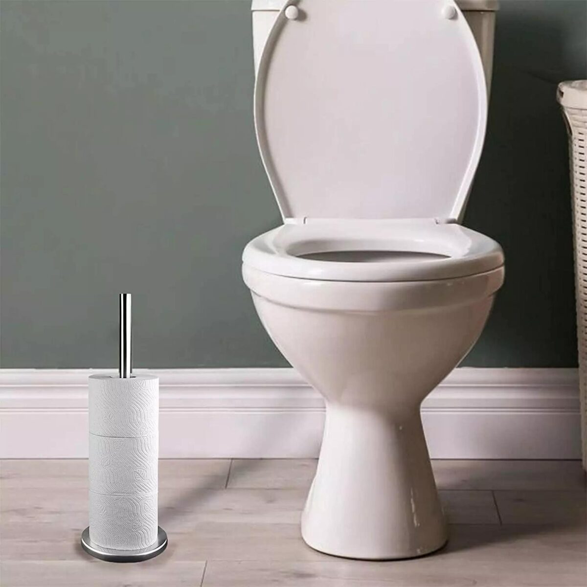 Toilet Roll Holder F 5a5a2c0a0f61bb5020cce4e3dd47953e
