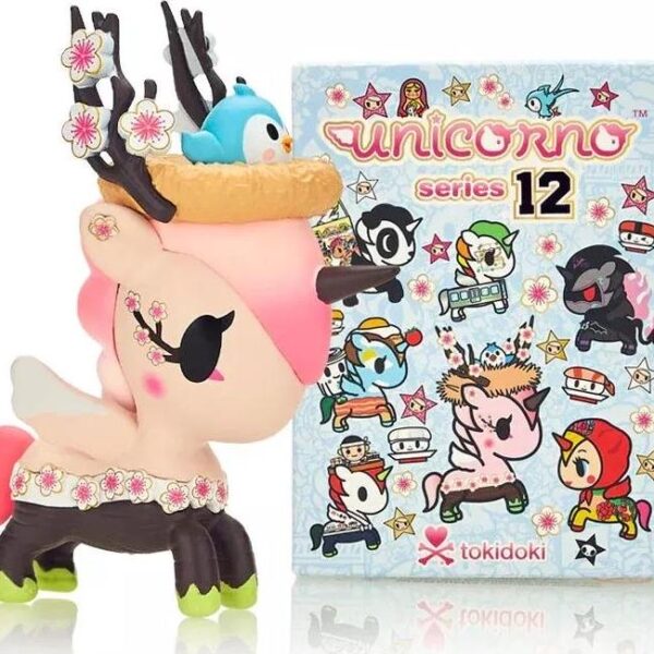 Tokidoki Unicorno Se 0caa19c89076f5cd350fe6ee51fa5be6