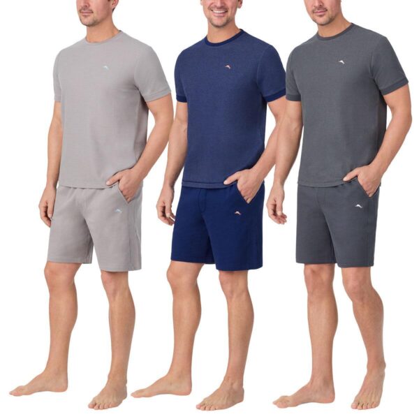 Tommy Bahama Men s K 6188dee20de6a291ae666cbbb63b1f3b