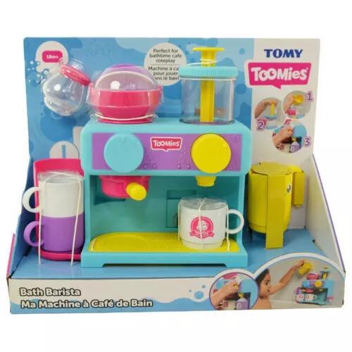 Tomy Toomies Bath Ba de83a1a05f236d327880f1820489a364