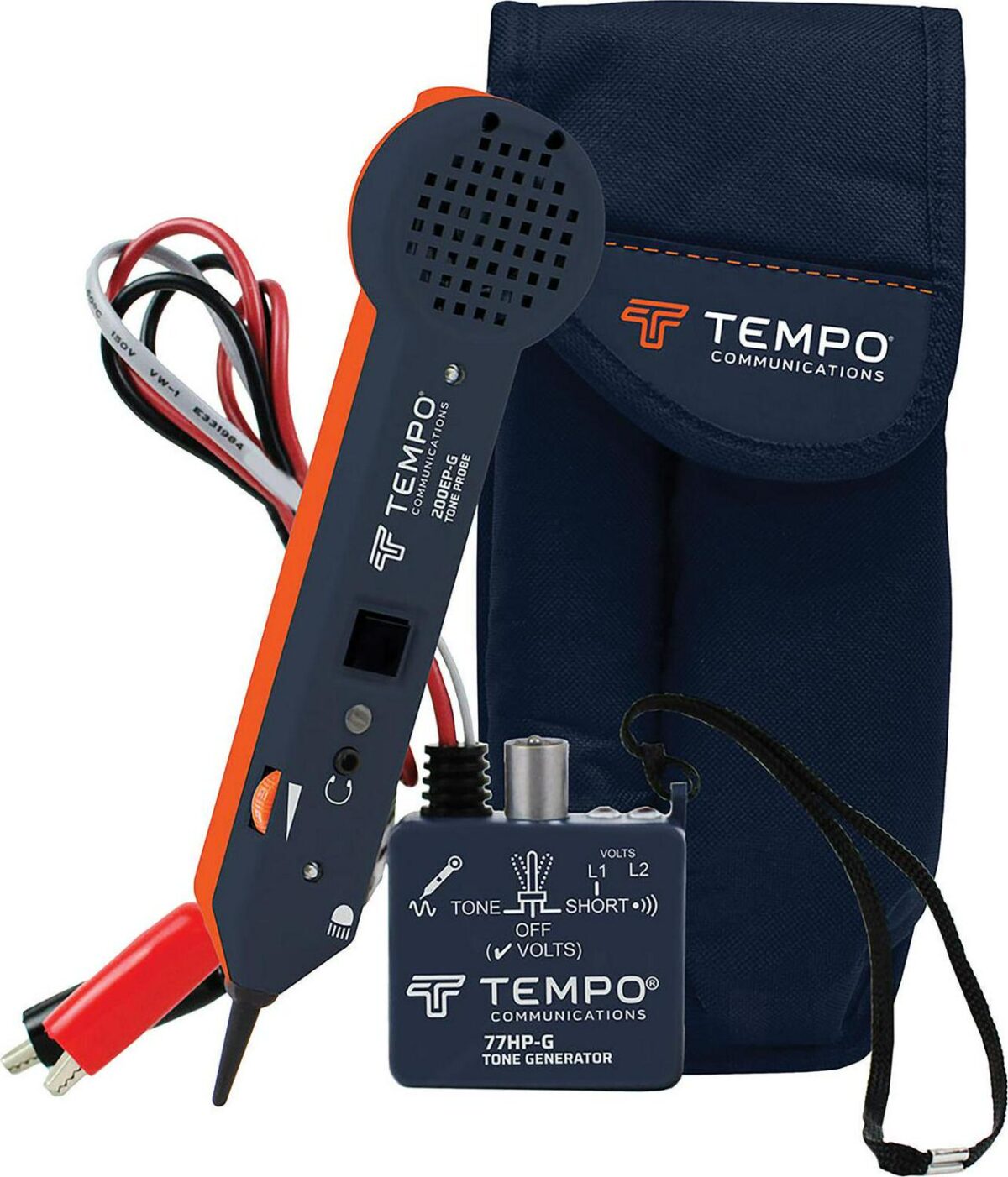 Tone Generator and P e1d8568df81d1d2e291c025ced3a1eb9