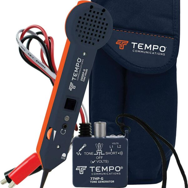 Tone Generator and P e1d8568df81d1d2e291c025ced3a1eb9