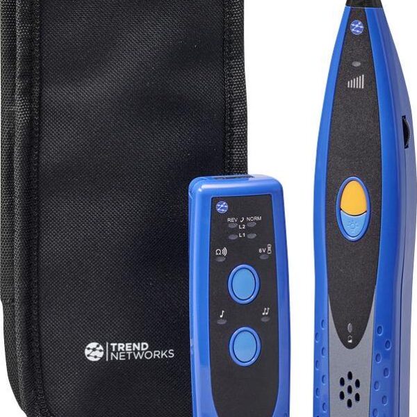 Tone and Probe Kit 1d94e2053623e76d16e25a1c34cdad37