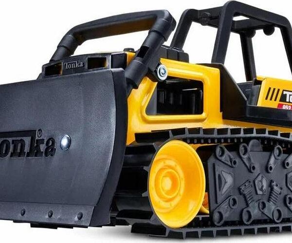 Tonka Steel Classics df00291c034954a25b697df7ba6ac81e