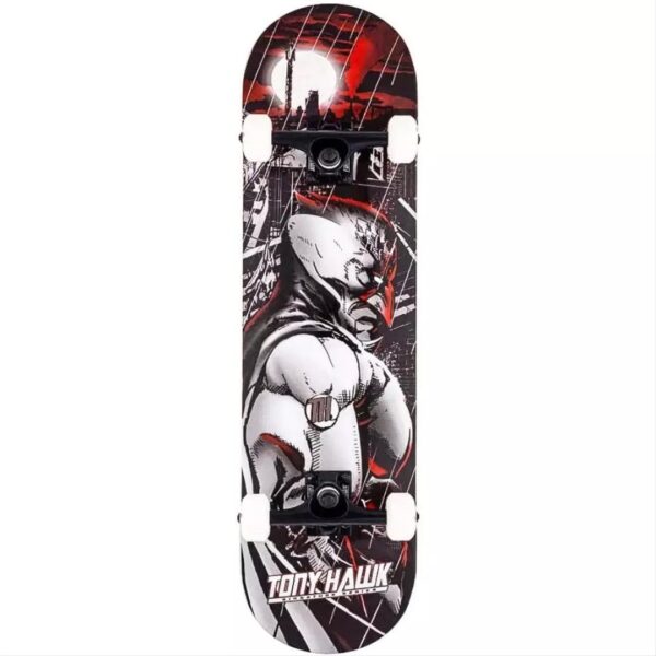 Tony Hawk Signature 714b7a2d8f22af4bba3e44c80ce6204c