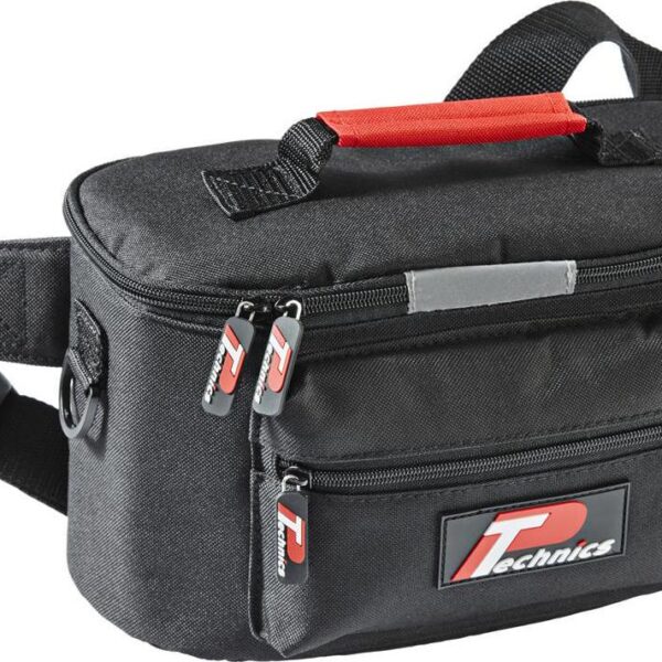 Tools and Fixings Bu 3b4cde603c3e6742420490e456e4d767