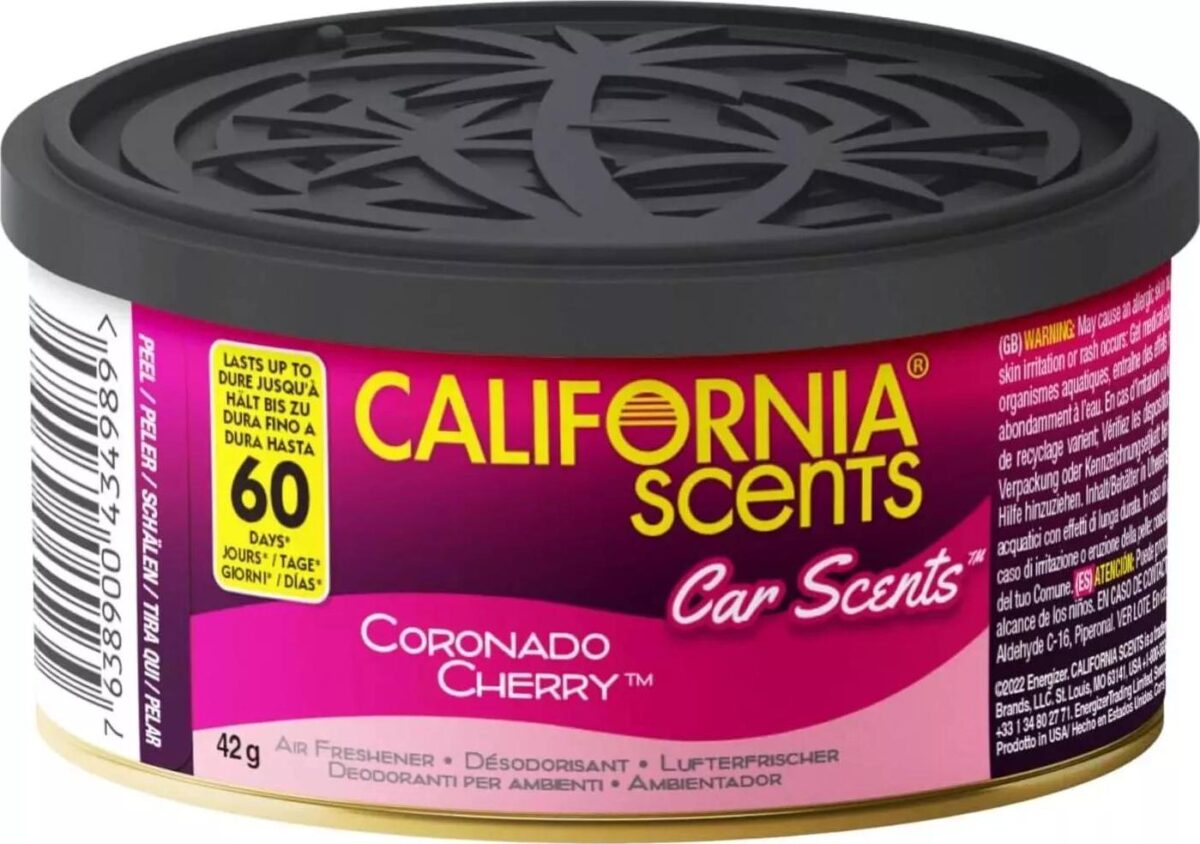 Top Selling Californ dedcda095526c5671d436b6dbf7f631a