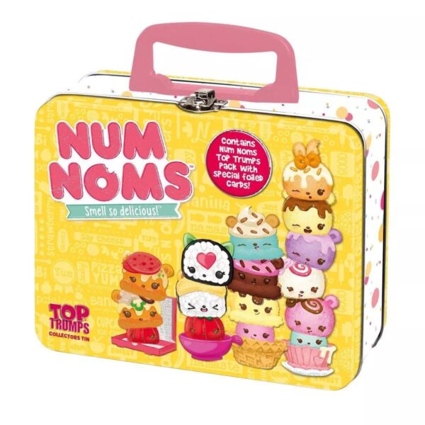 Top Trumps 001557 Nu c909e24ab8ee91bf64bfed8916df5fb2