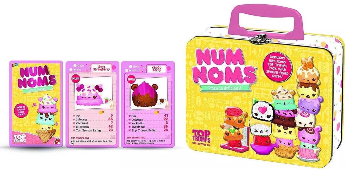 Top Trumps 001557 Nu d24775449e754c4c55c20e38d75dec66