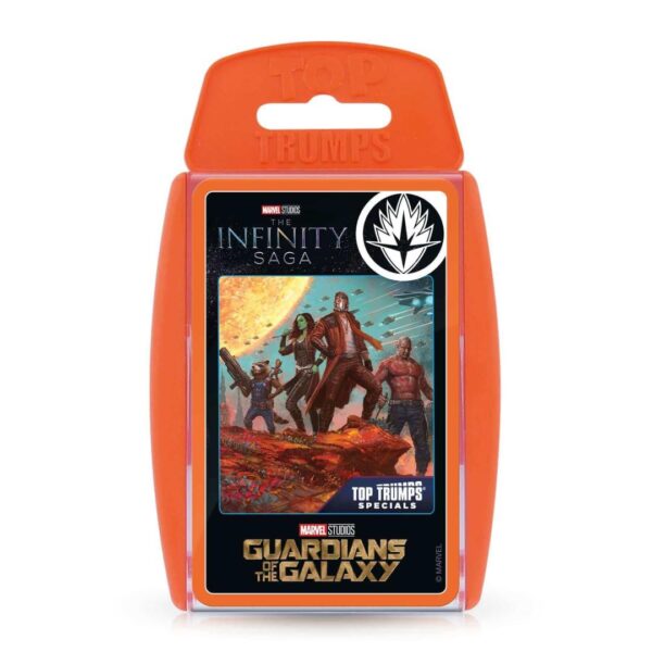 Top Trumps Guardians 58b6295c3757be3343718cce11a01717