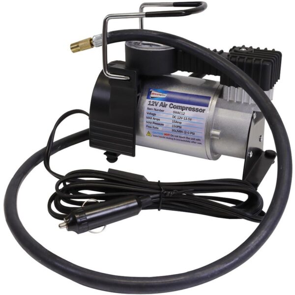 Tornado Air Compress 080da272a241864e8dab9ed4de67b226