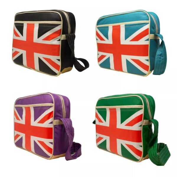 Tote Design Shoulder 75294de7096a1dd99a7e321e0fa400c9