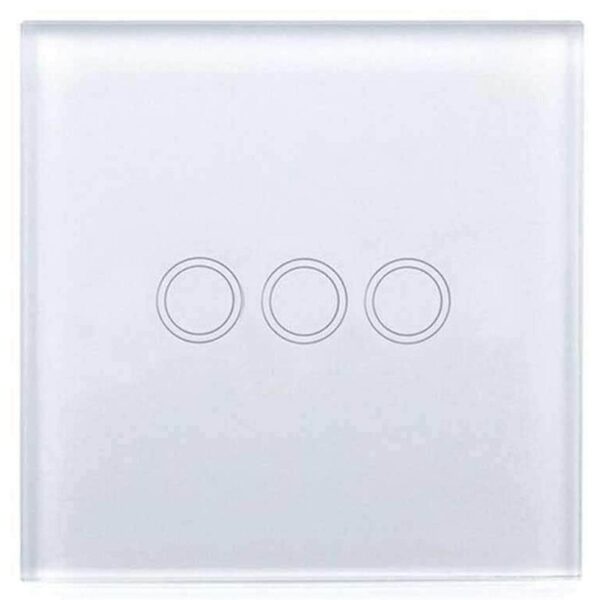 Touch Light Switch 3 8be5f1dbd94954fc6f3a7dfa797da543