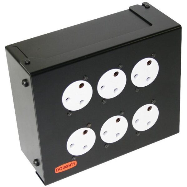 Tough Box with 6x 15 0d2021f40ec35c35cfbcf3cc206d2d2a
