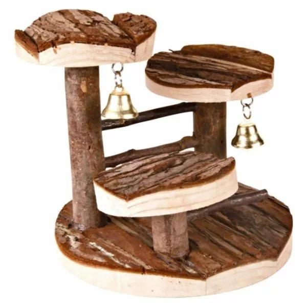 Tower Climbing Frame 1f8fa0d0cac2d48a2c035dd063456ce4
