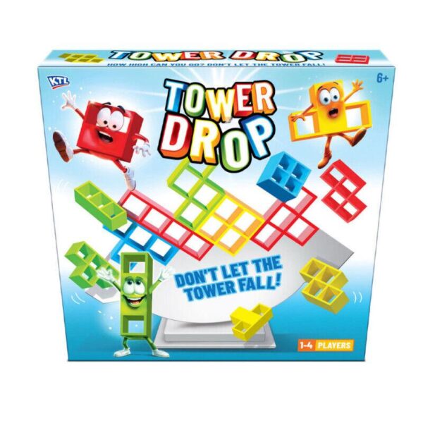 Tower Drop 77d6ecd53d0dc88ad173523037c42da2