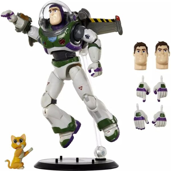 Toy Story Disney Pix 961fe76914a702ecb2e62f53631b7a0c