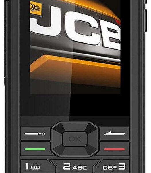 Tradesman 3 Dual SIM 1c7bef036206a2a069560b3989ff8191