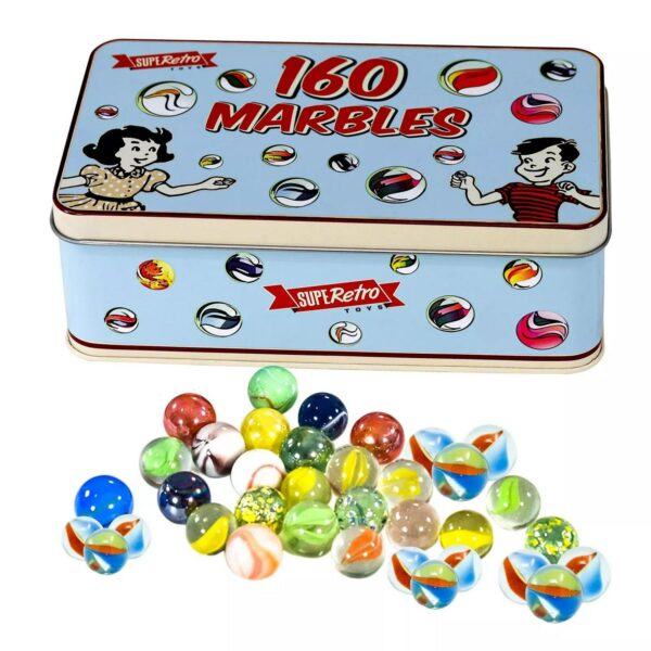 Traditional Classic 2d6284b891c9ecc768e30c452bde6b21