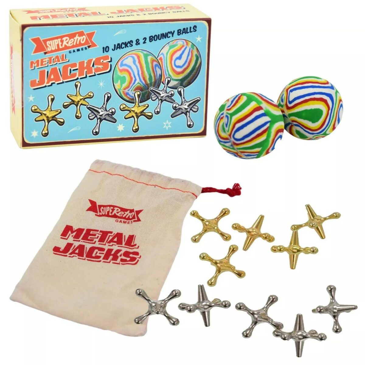 Traditional Retro Cl 8fb5f785038d4f50f2c26c05a2f5a3be