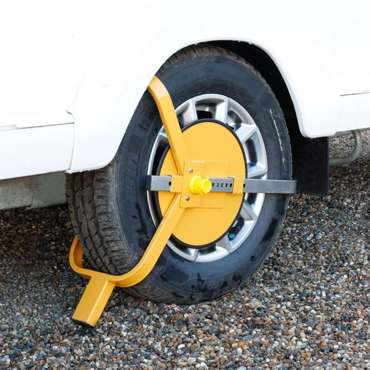 Trailer Caravan and 6cc62618cc2b8c27c083fea5e62e293f