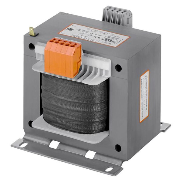 Transformer 100Va 23 0c58948dc21bb052a85bb893b7d92fe7