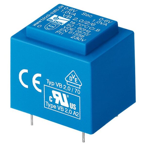 Transformer 2 3Va 2x 875f23b9115a45739b485e2920eaf9fd