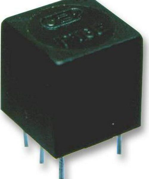 Transformer Pulse En 607177e2570456f40b6b423abfcbf91e