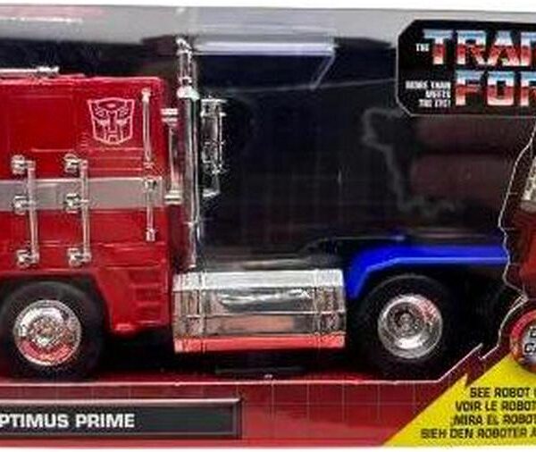 Transformers 1 32 Di fad13babace5172dfd6b055c404c9da8