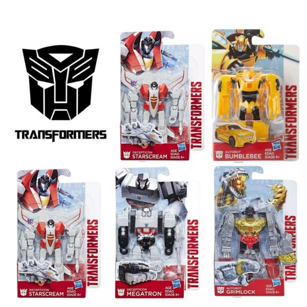 Transformers Autobot 7401bd605999d27e7d5183506a95da40