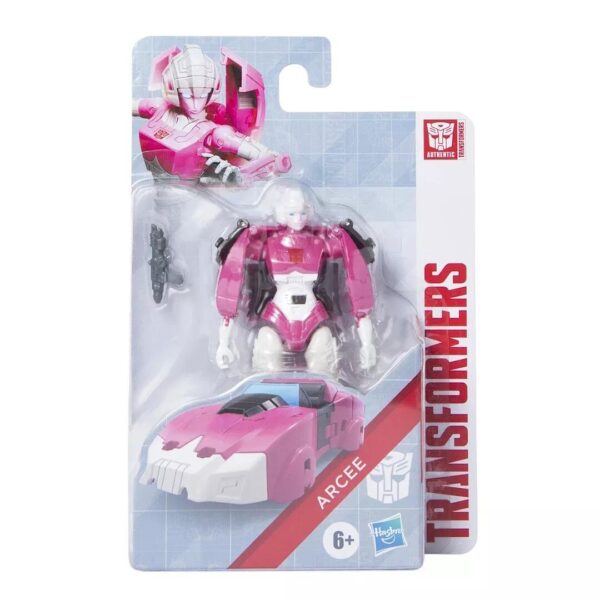 Transformers Autobot 74cce6e301020016448ee51644da782c