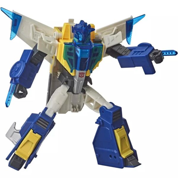 Transformers Cyberve 16268a544386e2b63a384eb01b852006