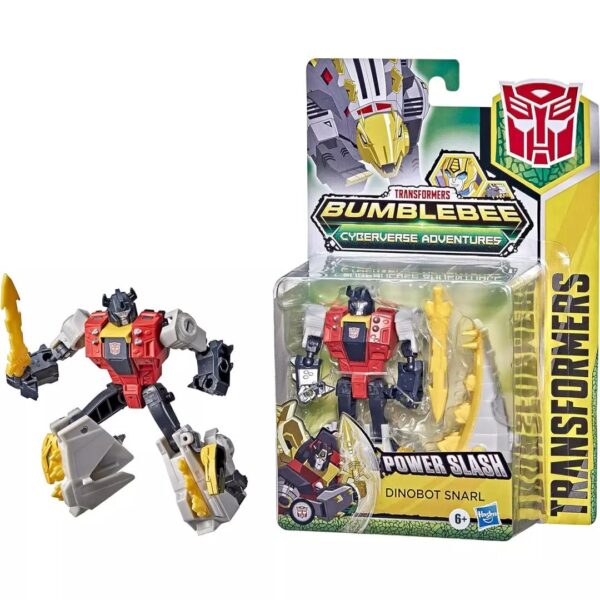Transformers Cyberve ade1312152cf72743ff8132ef9bcd505