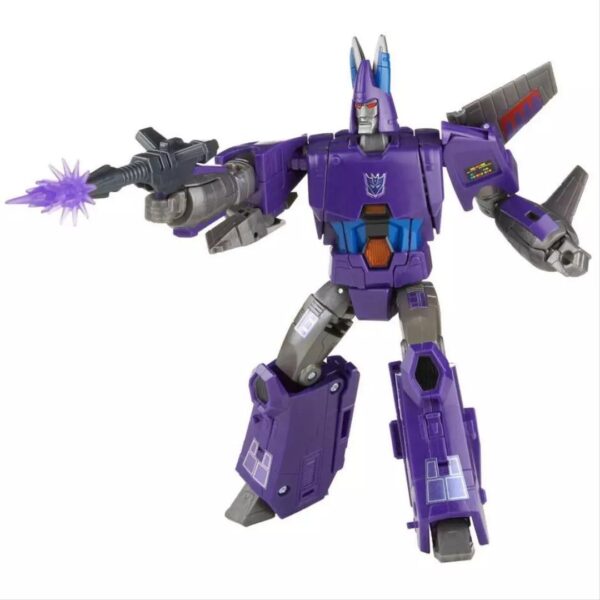 Transformers Cyclonu bae951b80f965dc0716132a03d31dfb6