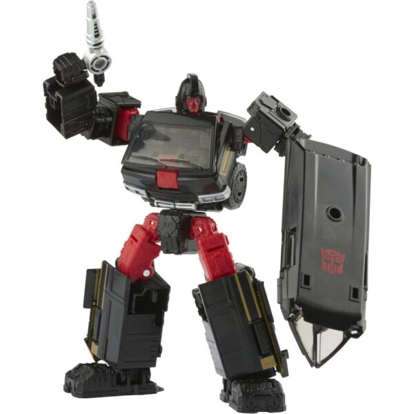 Transformers DK 2 Gu 2687e1b4160591547e15be06dac65b7e