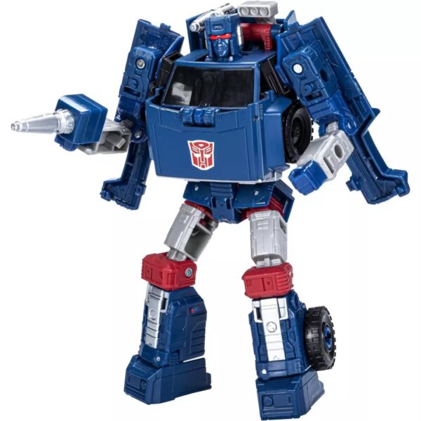 Transformers DK 3 Br adcc6813635e94a6aa0f94b63db6eccf
