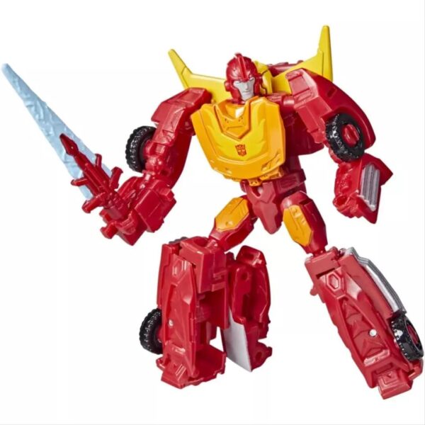 Transformers Generat 82727b11b920080cf24c9d620f665761