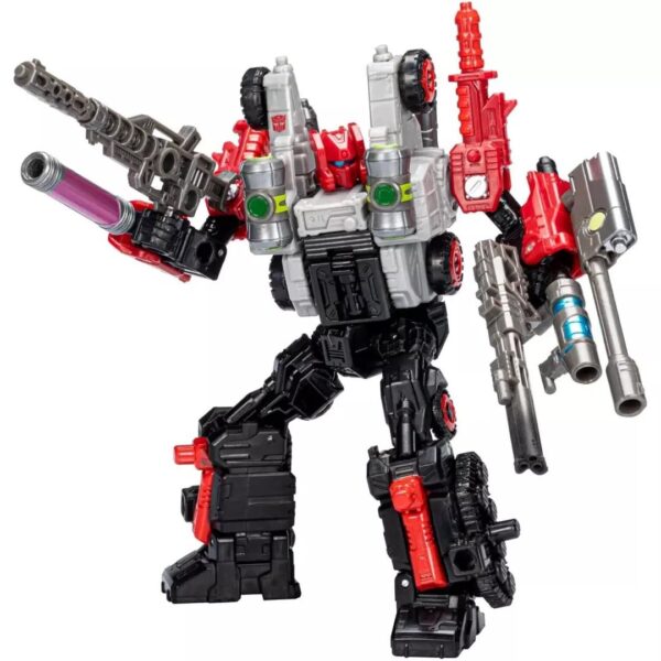 Transformers Legacy 8702a527d9a91cb2f886e3fd5617a225