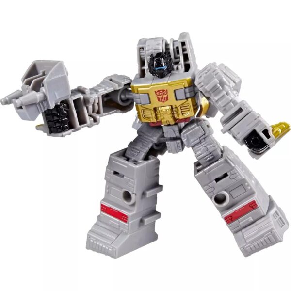 Transformers Legacy dadc60397b1ecb567a0e4a1c66a9963d