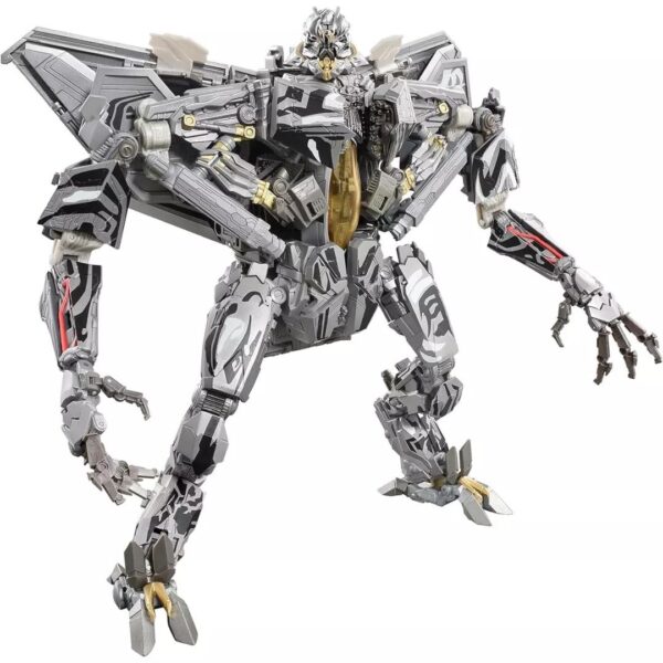 Transformers Masterp db81a4c6ed63efd173d69092fb43102c
