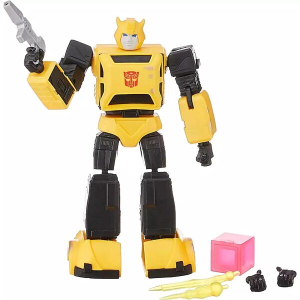 Transformers R E D R 84784aa37d03e4f5b478b1a94e806ae3