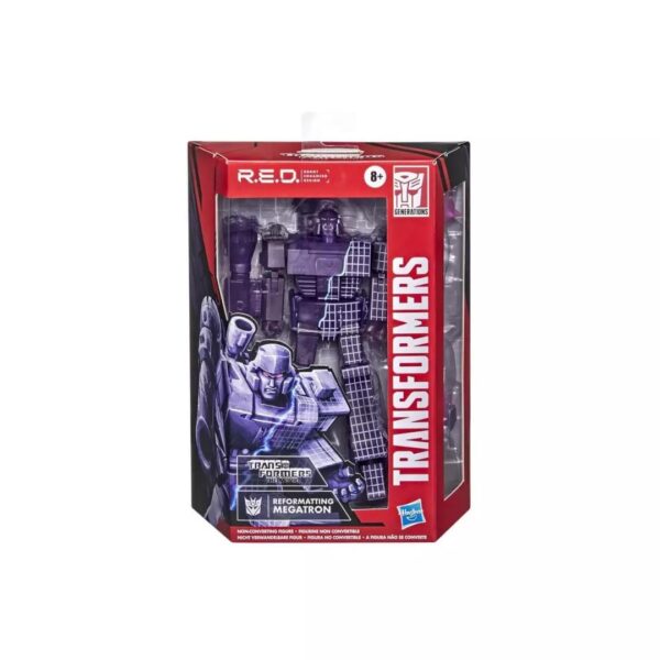 Transformers R E D R c80c3aac467c453ccba6ea192fa33c95