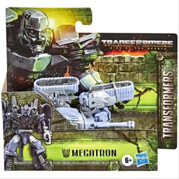 Transformers Rise Of b4875b257d035603ceeb5501c0cc97cf