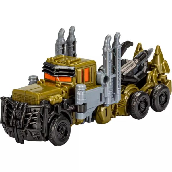 Transformers Rise Of bdc9461245022103a77983f22543a3b3