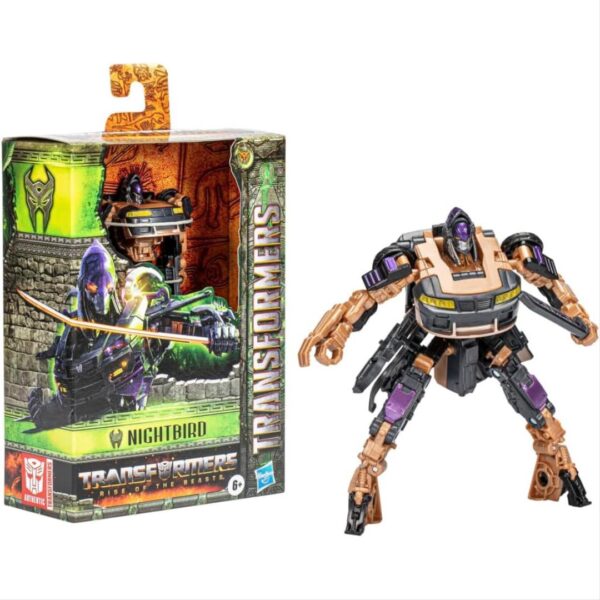 Transformers Rise Of e46d43bb4fbd77544621e064c9be6074