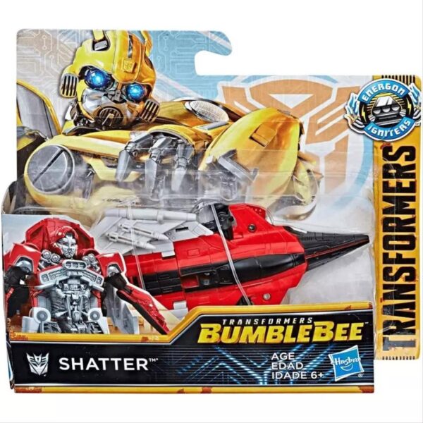 Transformers Shatter a07b4fec2d8b99dafd5b46a7c3f8895f