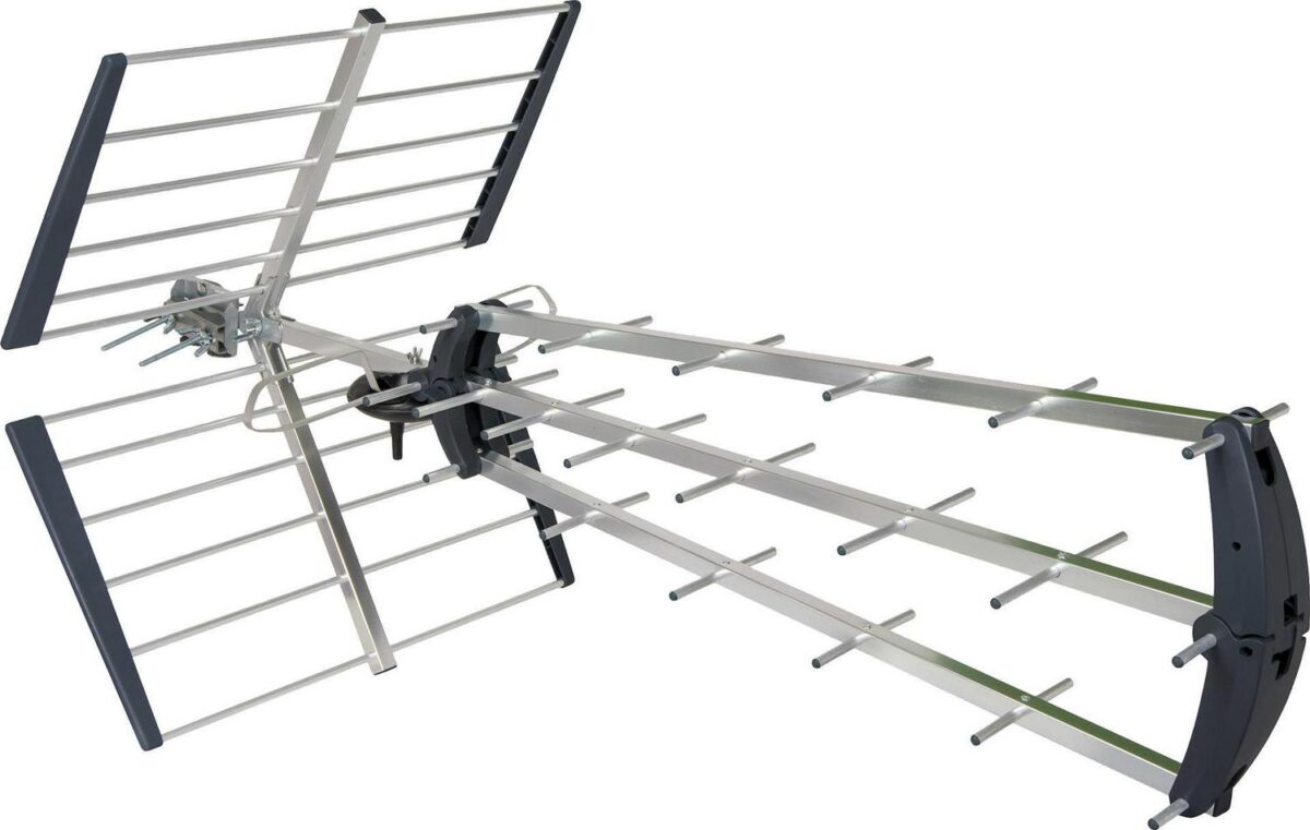 Tri Boom Ultra High f895138066becfa3095fe270dc8542b2